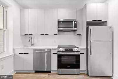 5449 Malcolm Street, Philadelphia, PA 19143 - Photo 4