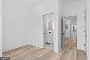 5449 Malcolm St, Philadelphia, PA 19143 - Photo 26