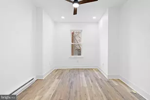 5449 Malcolm St, Philadelphia, PA 19143 - Photo 30