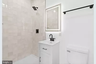 5449 Malcolm Street, Philadelphia, PA 19143 - Photo 28