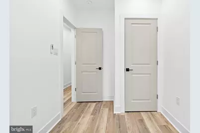 5449 Malcolm Street, Philadelphia, PA 19143 - Photo 8