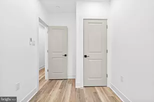 5449 Malcolm St, Philadelphia, PA 19143 - Photo 8