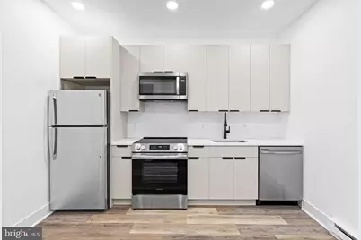 5449 Malcolm Street, Philadelphia, PA 19143 - Photo 20