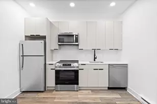 5449 Malcolm St, Philadelphia, PA 19143 - Photo 20