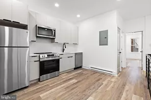 5449 Malcolm St, Philadelphia, PA 19143 - Photo 22