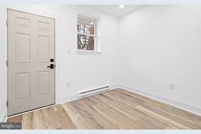 5449 Malcolm Street, Philadelphia, PA 19143 - Photo 12