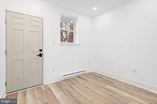 5449 Malcolm St, Philadelphia, PA 19143 - Photo 12