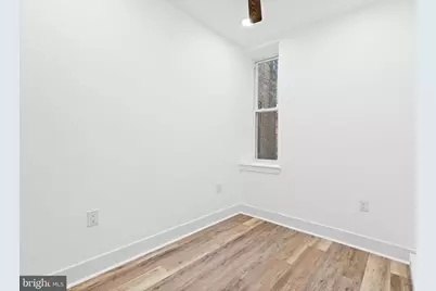 5449 Malcolm Street, Philadelphia, PA 19143 - Photo 6