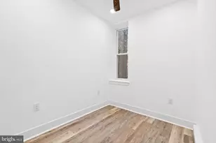 5449 Malcolm St, Philadelphia, PA 19143 - Photo 6