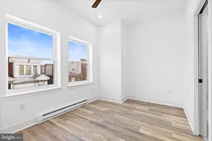 5449 Malcolm St, Philadelphia, PA 19143 - Photo 24