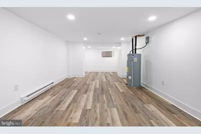 5449 Malcolm Street, Philadelphia, PA 19143 - Photo 14