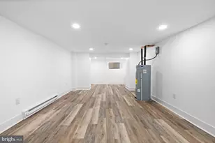 5449 Malcolm St, Philadelphia, PA 19143 - Photo 14