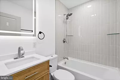 5449 Malcolm Street, Philadelphia, PA 19143 - Photo 10