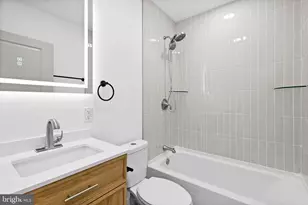 5449 Malcolm St, Philadelphia, PA 19143 - Photo 10