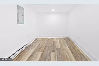 5449 Malcolm Street, Philadelphia, PA 19143 - Photo 18