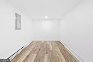 5449 Malcolm St, Philadelphia, PA 19143 - Photo 18