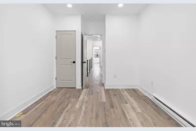 5449 Malcolm Street, Philadelphia, PA 19143 - Photo 32