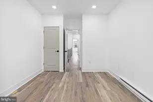 5449 Malcolm St, Philadelphia, PA 19143 - Photo 32