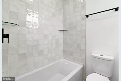 5449 Malcolm Street, Philadelphia, PA 19143 - Photo 34