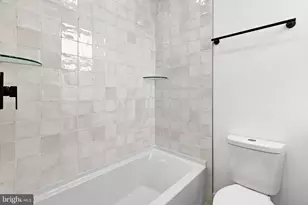 5449 Malcolm St, Philadelphia, PA 19143 - Photo 34