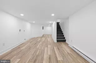 5449 Malcolm St, Philadelphia, PA 19143 - Photo 16