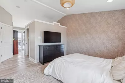 913 N Lawrence Street, Philadelphia, PA 19123 - Photo 20