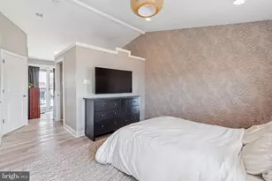 913 N Lawrence St, Philadelphia, PA 19123 - Photo 20