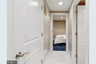 913 N Lawrence Street, Philadelphia, PA 19123 - Photo 28