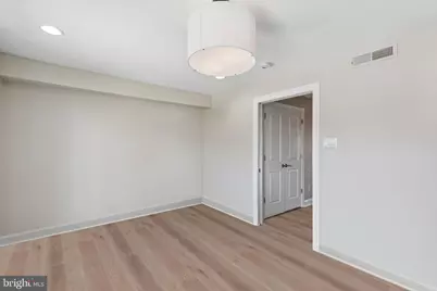 913 N Lawrence Street, Philadelphia, PA 19123 - Photo 16