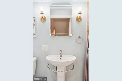 913 N Lawrence Street, Philadelphia, PA 19123 - Photo 18