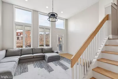 913 N Lawrence Street, Philadelphia, PA 19123 - Photo 8