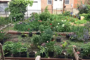 913 N Lawrence St, Philadelphia, PA 19123 - Photo 36