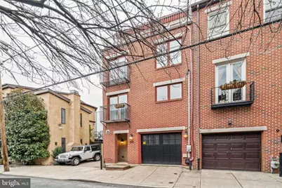 913 N Lawrence Street, Philadelphia, PA 19123 - Photo 2