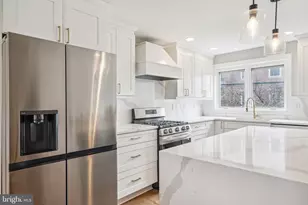 913 N Lawrence St, Philadelphia, PA 19123 - Photo 6