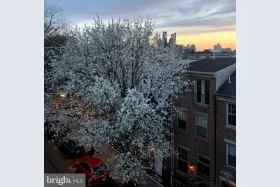 913 N Lawrence Street, Philadelphia, PA 19123 - Photo 38