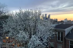 913 N Lawrence St, Philadelphia, PA 19123 - Photo 38