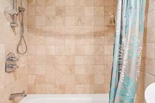 913 N Lawrence St, Philadelphia, PA 19123 - Photo 32