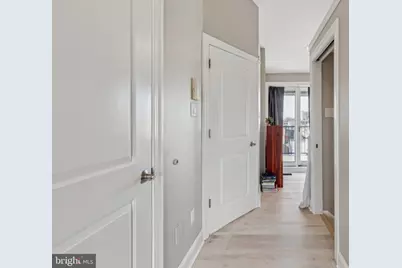 913 N Lawrence Street, Philadelphia, PA 19123 - Photo 22