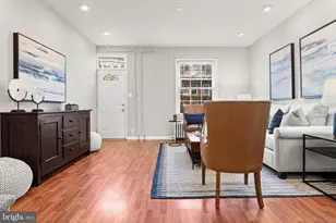 4784 Silverwood St, Philadelphia, PA 19128 - Photo 8