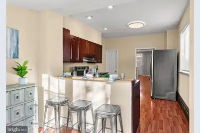 4784 Silverwood Street, Philadelphia, PA 19128 - Photo 12