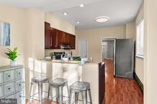 4784 Silverwood St, Philadelphia, PA 19128 - Photo 12