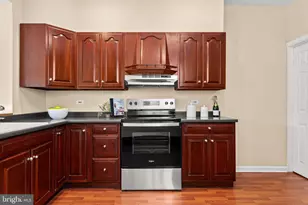 4784 Silverwood St, Philadelphia, PA 19128 - Photo 14