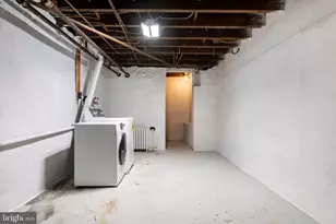 4784 Silverwood St, Philadelphia, PA 19128 - Photo 24