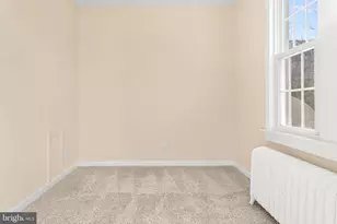 4784 Silverwood St, Philadelphia, PA 19128 - Photo 22