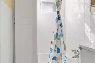 4784 Silverwood St, Philadelphia, PA 19128 - Photo 22