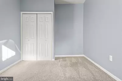 4784 Silverwood Street, Philadelphia, PA 19128 - Photo 18