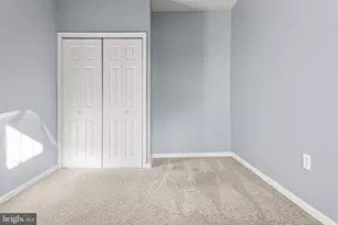 4784 Silverwood St, Philadelphia, PA 19128 - Photo 18