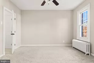 4784 Silverwood St, Philadelphia, PA 19128 - Photo 18