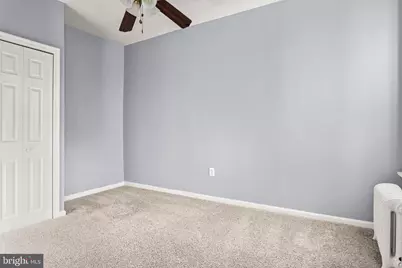 4784 Silverwood Street, Philadelphia, PA 19128 - Photo 20