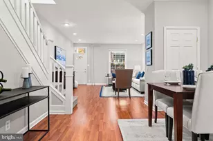 4784 Silverwood St, Philadelphia, PA 19128 - Photo 8